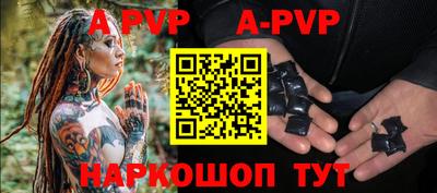 индика Славгород